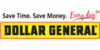 Dollar general